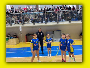 Volley_S3_26.01.25 (3).jpg